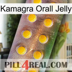 Kamagra Orall Jelly new11